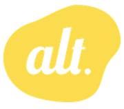 לוגו ג'רמי גורמה